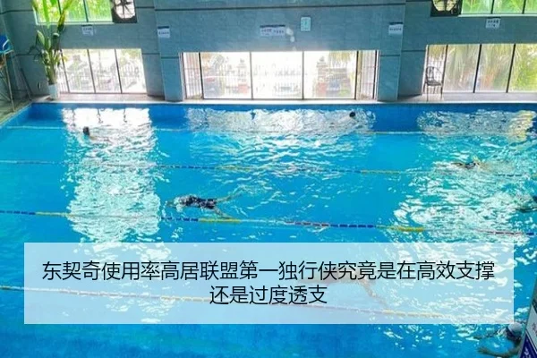 东契奇使用率高居联盟第一独行侠究竟是在高效支撑还是过度透支